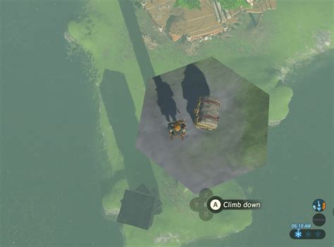 big metal boxes zelda|Batrea Lake 3 boxes solution : r/Breath.